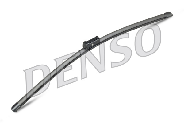 Комплект бескаркасных стеклоочистителей  Denso Flat DF-059